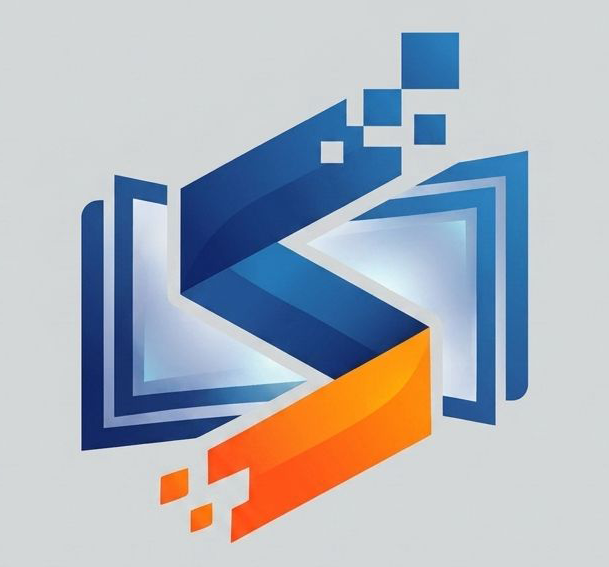 Screen Advertising mark